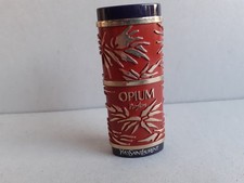 Ysl pium parfumflakon gebraucht kaufen  Hamburg