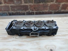 Yamaha fazer fz1 for sale Yamaha fazer fz1 for sale  OLDBURY