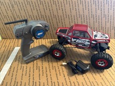 Losi mrc mini for sale  Danville