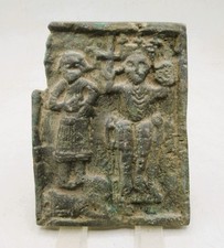 holding cross for sale holding cross for sale DIDCOT