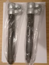 2tlg federspanner kfz gebraucht kaufen  Weingarten