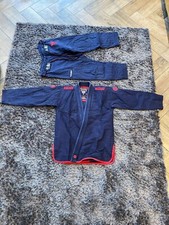 Scramble athlete pro for sale  MILTON KEYNES