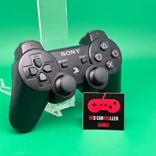 Riginal sony playstation gebraucht kaufen  Minden