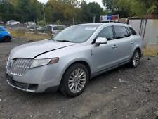 Usado, Módulo de control de caja de transferencia usado se adapta a: Lincoln MKT 2012 caja de transferencia ID AG1A-7 segunda mano  Embacar hacia Argentina