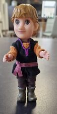 Disney frozen kristoff d'occasion  Avallon