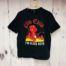 Black keys wild for sale  Covington