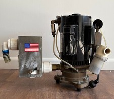 Customair 64586121 dental for sale  Miami