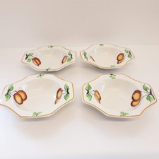 Set vintage solian for sale  HOLSWORTHY