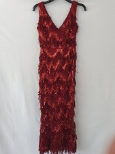 Sousourada designs peny for sale  FARNBOROUGH