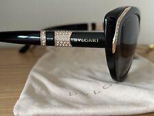 Bvlgari black gold for sale  REDRUTH