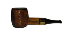 Avon corn cob for sale  Benson