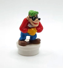 Figurine nestlé disney d'occasion  Faches-Thumesnil