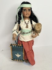 Heritage collection porcelain for sale  Mansfield