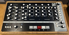 Qube audio mobi for sale  ST. ALBANS