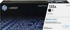 Toner originale laserjet usato  Terni