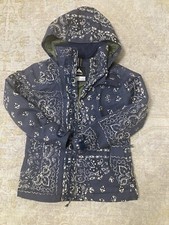 Burton jet set for sale  Dallas