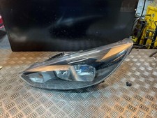 Ford focus mk3 for sale  LINCOLN