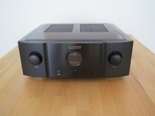 marantz 8 gebraucht kaufen marantz 8 gebraucht kaufen Leonberg