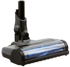 Shark wandvac powerfins for sale  Burnsville