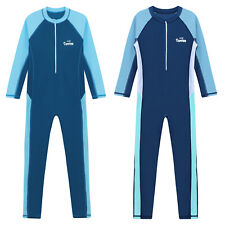 Unisex kids girls for sale  SWANSEA