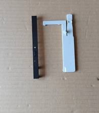 Dell 3090 5090 XE4 3450 T3460 SFF ODD moldura de unidade de disco óptico botão LATCH SLIM comprar usado  Enviando para Brazil
