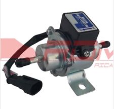 Pompa elettronica gasolio usato  Aversa
