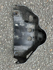 Riginal jeep wrangler gebraucht kaufen  Braunschweig