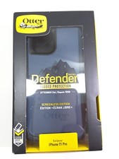 Otterbox defender series for sale  Forked River
