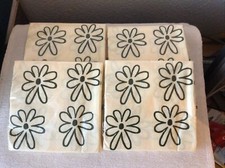 Päckchen servietten stück gebraucht kaufen Päckchen servietten stück gebraucht kaufen  Köln