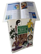 Dizionario delle medicine usato  Vanzaghello