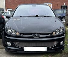 Peugeot 206 gti for sale  SWANSEA