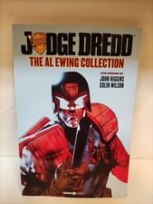 Judge dredd the usato  Reggio Emilia