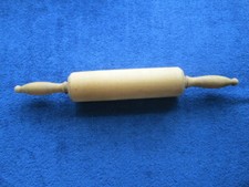 Altes nudelholz teigroller gebraucht kaufen Altes nudelholz teigroller gebraucht kaufen  Berlin