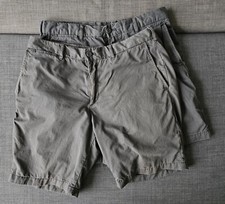 Lot nwt uniqlo for sale  Santa Monica