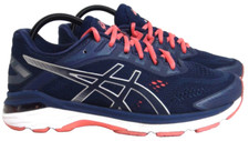 Asics 2000 black for sale  Rockaway Park
