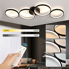 Led design deckenleuchte gebraucht kaufen  Deutschland