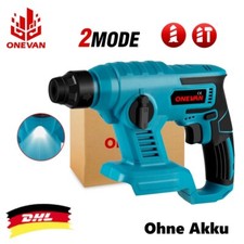 Makita 18v akku gebraucht kaufen  Deutschland
