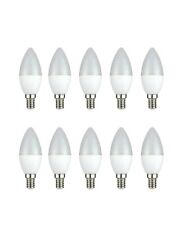 Lampadine led e14 usato  Casoria