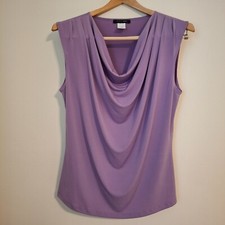 Jennie marlis womens for sale  Henrico