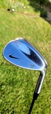 Nike gapwedge golf for sale  Canyon Country