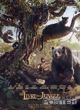 The jungle book d'occasion  France