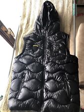Smanicato uomo blauer usato  Vimodrone