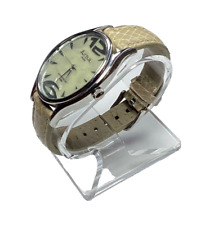 Ladies activa swiss for sale  Boise