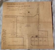 Jack ripper murder for sale  SALFORD