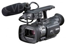 Profi camcorder ultraklein gebraucht kaufen  Ruppichteroth
