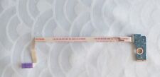 Carte led nappe d'occasion  Brest