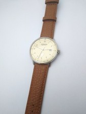 junkers armbanduhren herren gebraucht kaufen junkers armbanduhren herren gebraucht kaufen Bochum