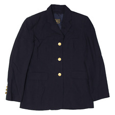 Jobis womens blazer for sale  BLACKBURN