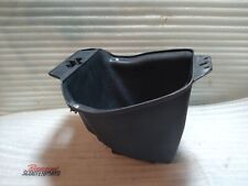 Verkleidung aprilia classic gebraucht kaufen  Recklinghausen