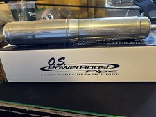 Max engines 72146000 for sale  Bellevue